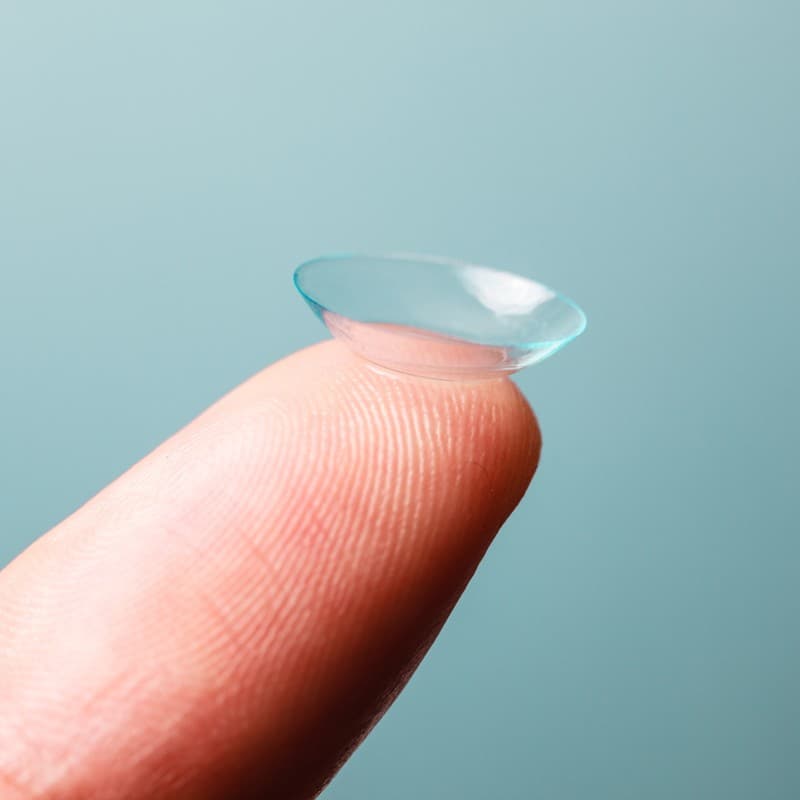 Proceso de adaptación