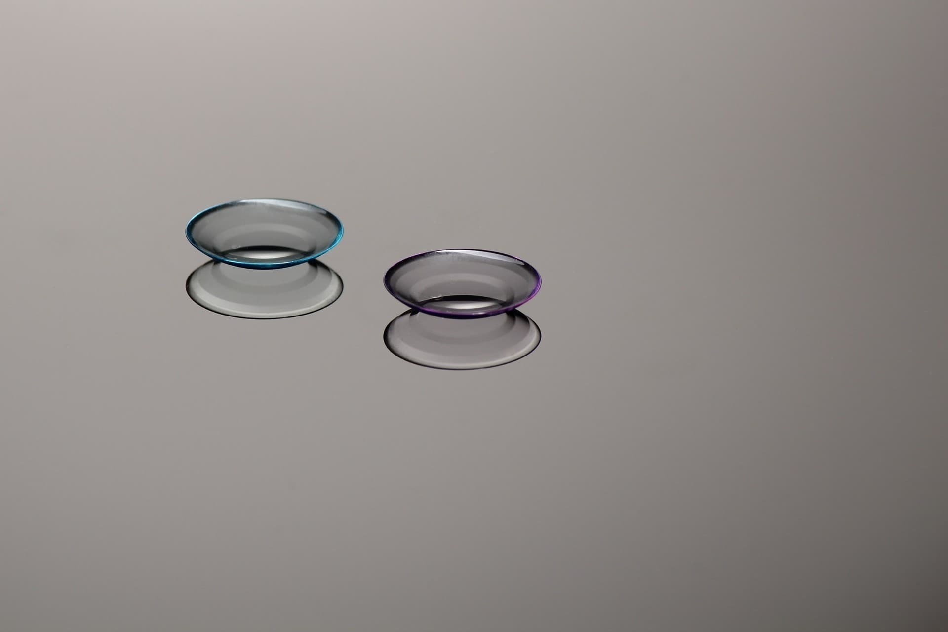 Asegúrate una mayor comodidad con la adaptación de lentillas